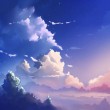 ظ۰ıϴȫ